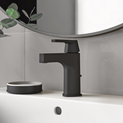 Modern Bathroom Sink Faucets Allmodern